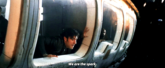 El personaje que ha provocado más muertes en la historia de Star Wars