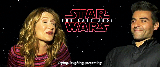 El personaje que ha provocado más muertes en la historia de Star Wars