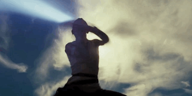 Destapada estafa con la nota de Star Wars: Los Últimos Jedi en Rotten Tomatoes