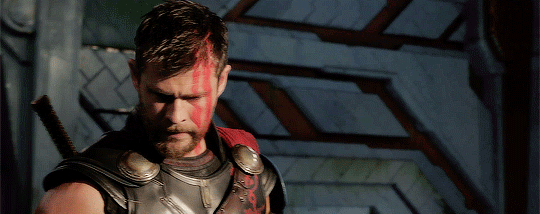 'Thor: Ragnarok', 'Logan' y 'Wonder Woman' nominadas como mejor película del año