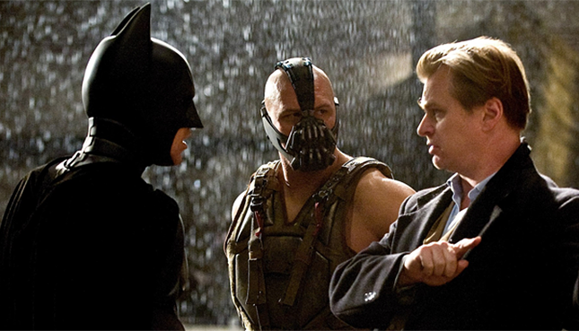 ¿Cómo se hizo la Liga de la Justicia? Cronología de un desastre ¿Cómo se hizo la Liga de la Justicia? Cronología de un desastre