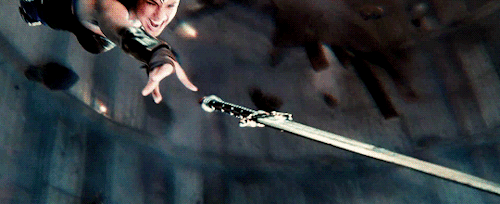 ¿Cómo se hizo la Liga de la Justicia? Cronología de un desastre ¿Cómo se hizo la Liga de la Justicia? Cronología de un desastre