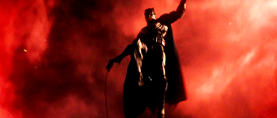 10 razones por las que la 'Liga de la Justicia' es lo mejor que le ha pasado a los superhéroes de Warner