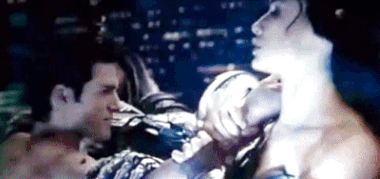 10 razones por las que la 'Liga de la Justicia' es lo mejor que le ha pasado a los superhéroes de Warner