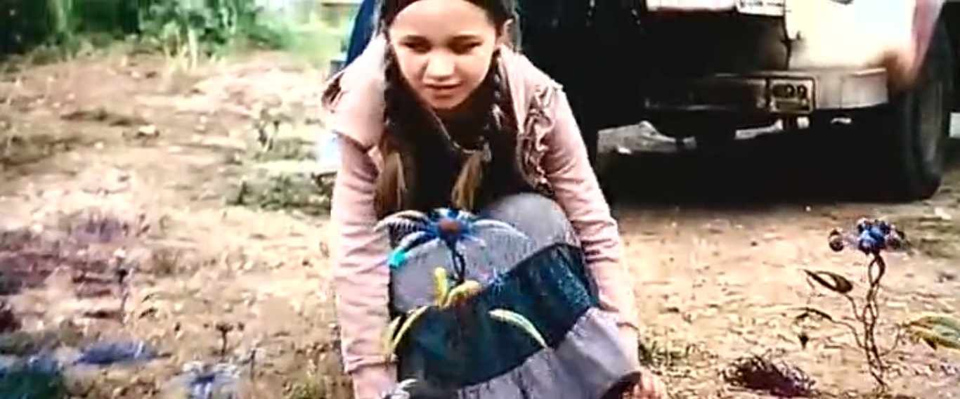 10 razones por las que la 'Liga de la Justicia' es lo mejor que le ha pasado a los superhéroes de Warner