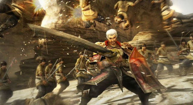 El asesino virtual de chinos vuelve a la carga