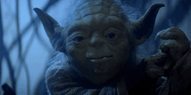 Los 10 mejores personajes de 'Star Wars: Los Últimos Jedi'