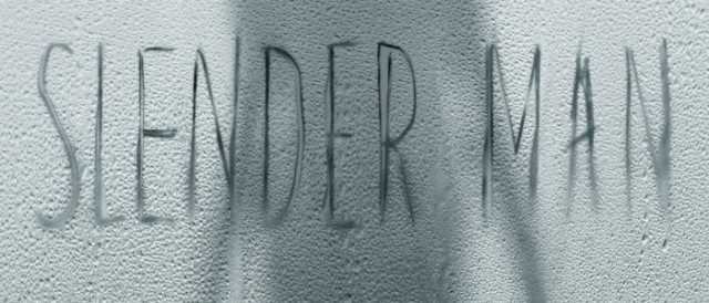 Slinder Man: tráiler y póster de la película sobre la leyenda urbana más aterradora