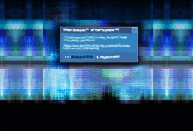 Cloverfield 3 empieza una guerra viral Cloverfield 3 empieza una guerra viral