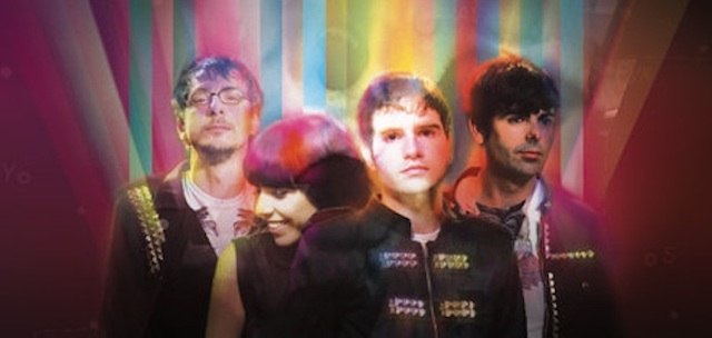 WAM Estrella de Levante presenta nuevas confirmaciones