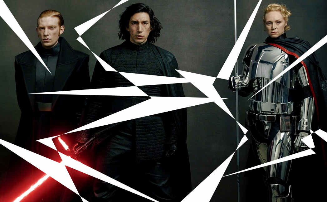 15 claves para el argumento de 'Star Wars: Episodio IX'