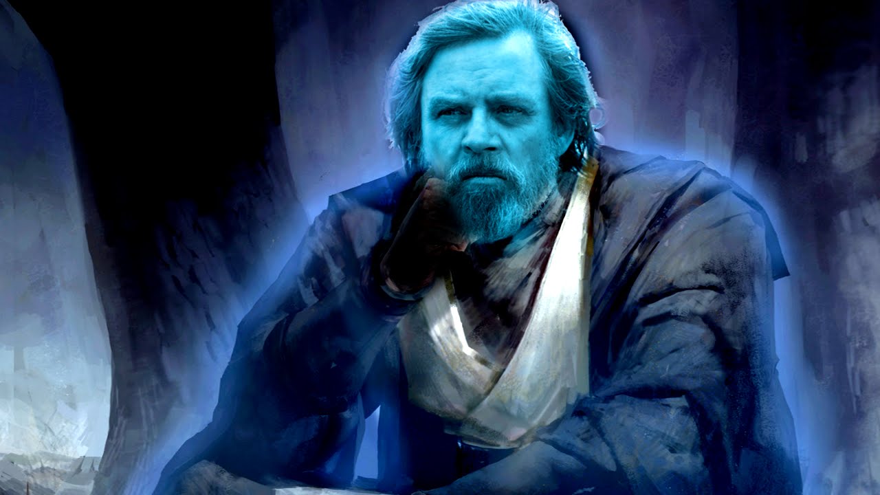 15 claves para el argumento de 'Star Wars: Episodio IX'