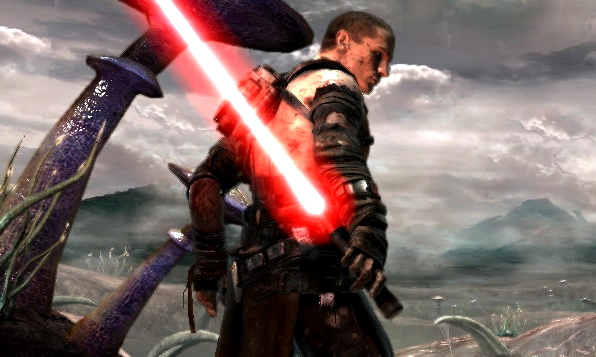 15 claves para el argumento de 'Star Wars: Episodio IX'