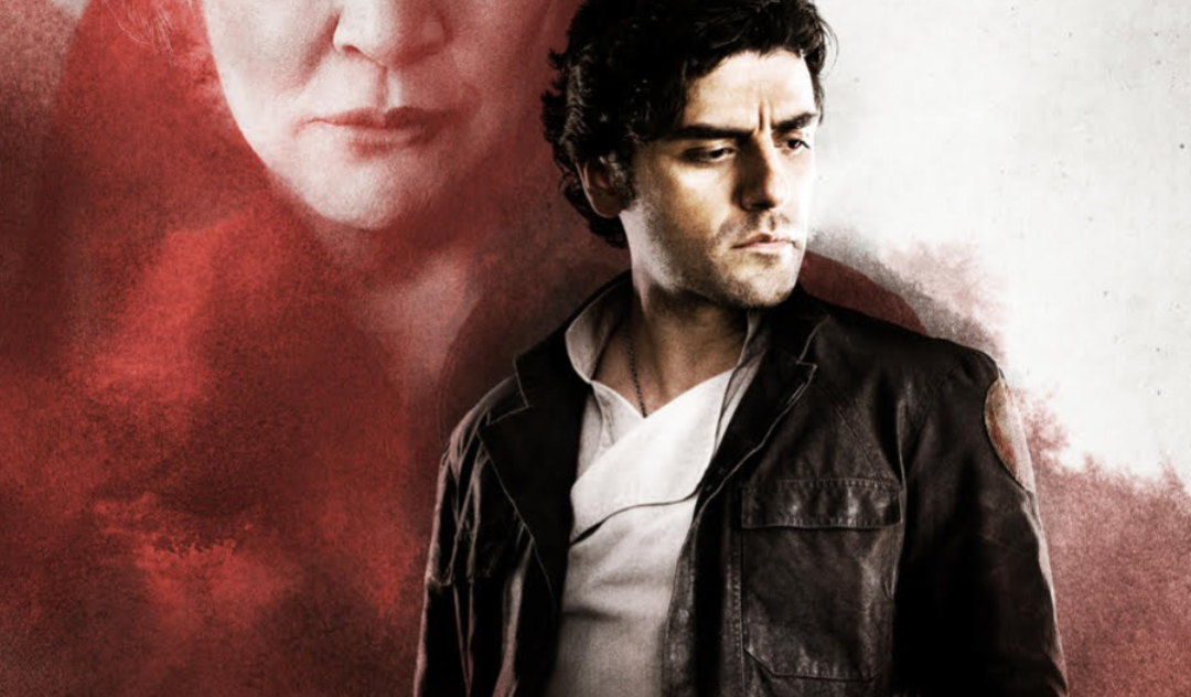 15 claves para el argumento de 'Star Wars: Episodio IX'