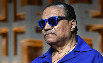 15 claves para el argumento de 'Star Wars: Episodio IX'