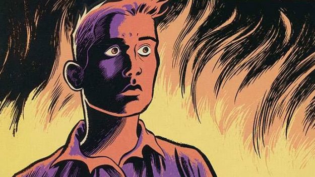 Las 5 mejores historias de los Cuatro Fantásticos en los comics