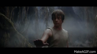 50 críticas estúpidas contra Star Wars: Los Últimos Jedi que no tienen sentido