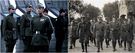 50 críticas estúpidas contra Star Wars: Los Últimos Jedi que no tienen sentido