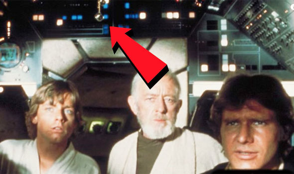 50 críticas estúpidas contra Star Wars: Los Últimos Jedi que no tienen sentido