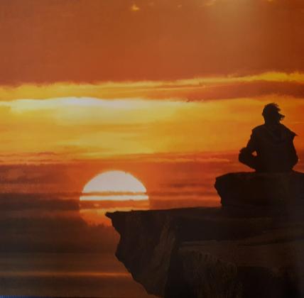 50 críticas estúpidas contra Star Wars: Los Últimos Jedi que no tienen sentido