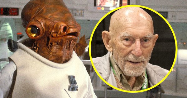 50 críticas estúpidas contra Star Wars: Los Últimos Jedi que no tienen sentido