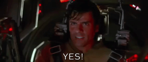 50 críticas estúpidas contra Star Wars: Los Últimos Jedi que no tienen sentido