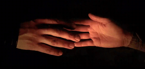 50 críticas estúpidas contra Star Wars: Los Últimos Jedi que no tienen sentido