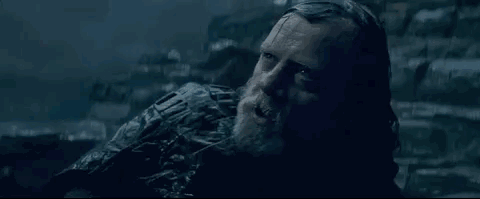 Kevin Smith descubre por qué hay fans que odian Star War: Los Últimos Jedi Kevin Smith descubre por qué hay fans que odian Star War: Los Últimos Jedi