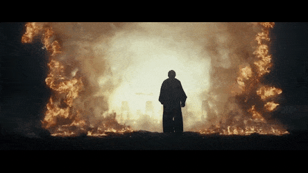 Confirmado el futuro de Luke Skywalker en Star Wars: Episodio IX