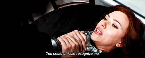 Revelados los planes para trilogía de la Viuda Negra