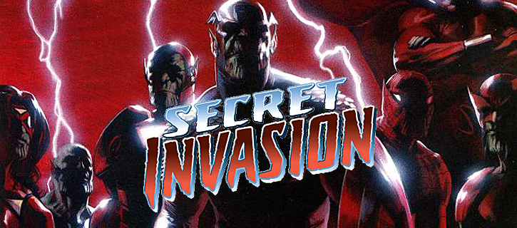 Revelados los planes para trilogía de la Viuda Negra