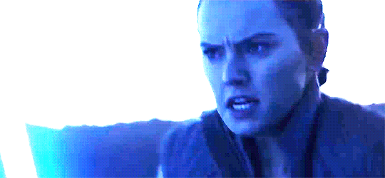 50 críticas estúpidas contra Star Wars: Los Últimos Jedi que no tienen sentido