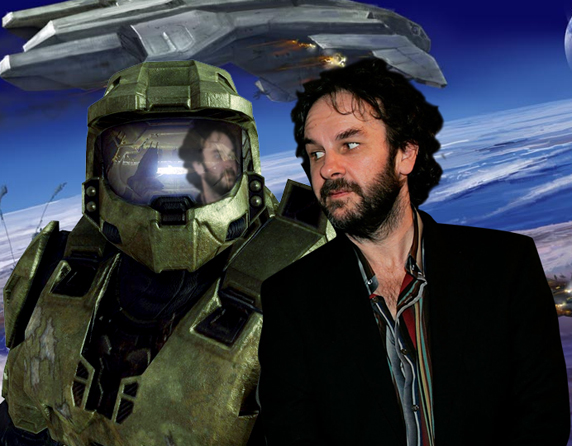 El Quijote de Terry Gilliam y otros proyectos imposibles El Quijote de Terry Gilliam y otros proyectos imposibles