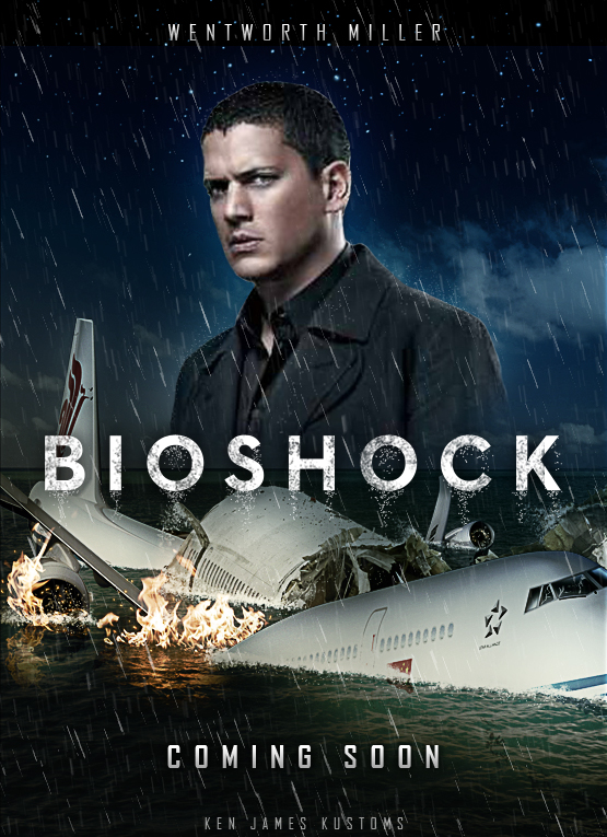 El Quijote de Terry Gilliam y otros proyectos imposibles El Quijote de Terry Gilliam y otros proyectos imposibles