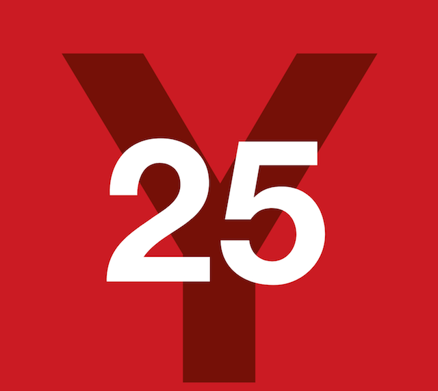7 bombazos del 25 aniversario de Sónar