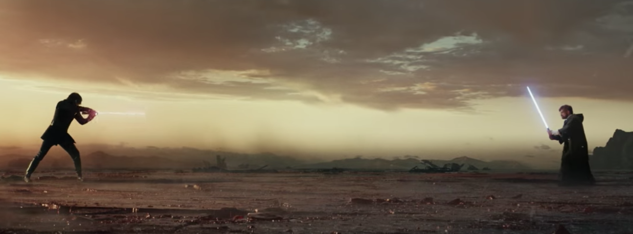 Tráiler de Los últimos Jedi: 14 escenas eliminadas en el nuevo bluray 