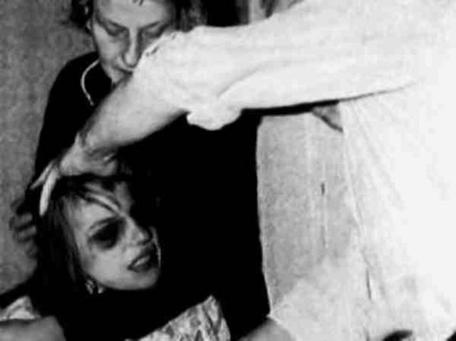 Juan Pablo II era un exorcista en misión divina