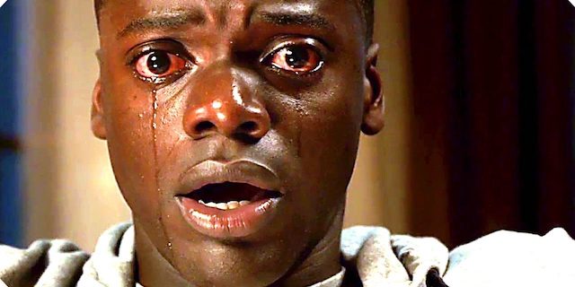 Get Out 2 podría llegar este año