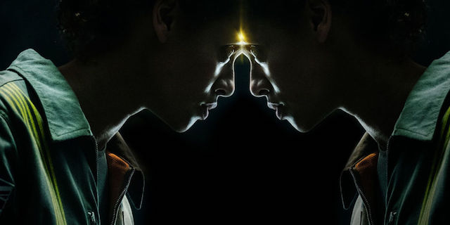 Crítica de The Cloverfield Paradox, un paso atrás en la franquicia