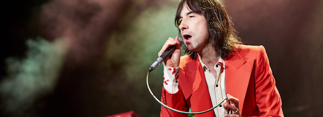 Mallorca Live Festival cierra su cartel