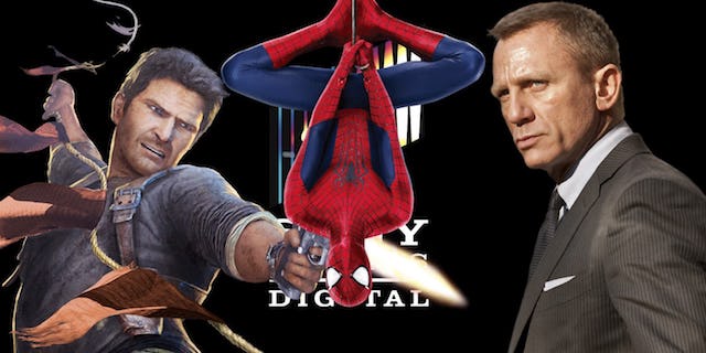 Confirmado: Sony Pictures en quiebra y a la venta