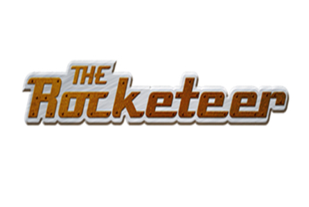 Disney da luz verde al regreso de Rocketeer
