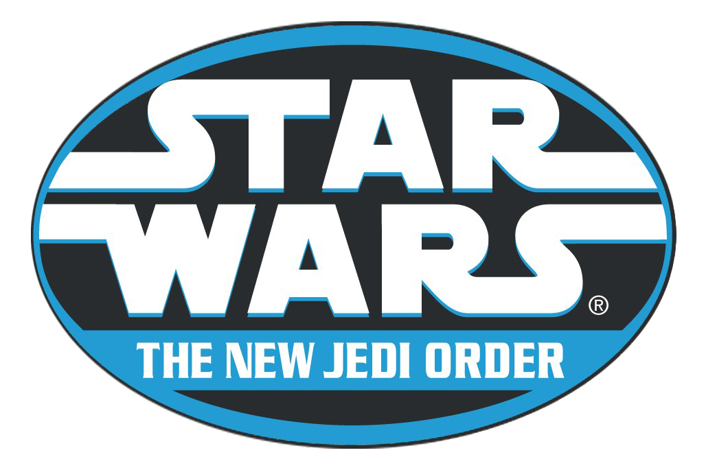 La nueva serie de Star Wars se centrará en la refundación de los Jedi