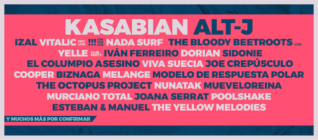 Joe Crepúsculo y Cooper, nuevas incorporaciones del WAM Estrella de Levante