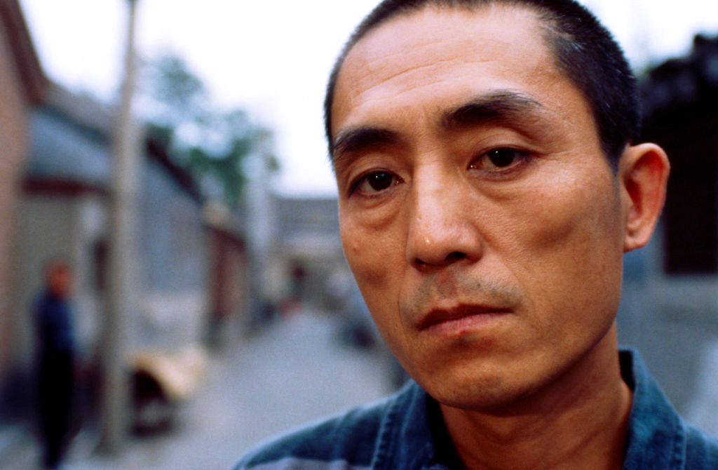 Planes de Marvel para una película de Shang Chi tras Vengadores 4