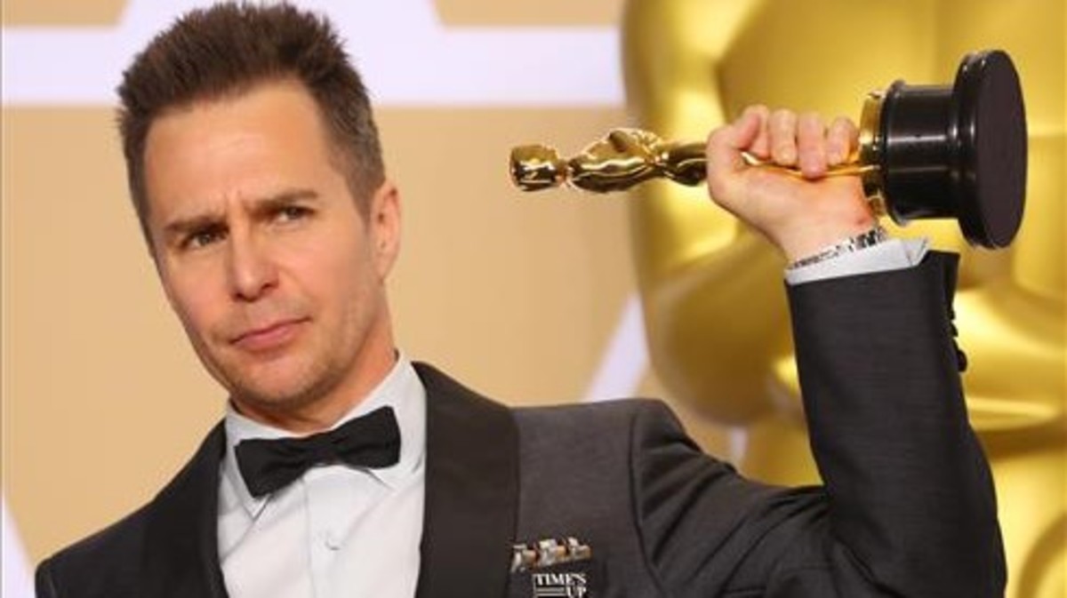 Por qué los Oscar son los premios más predecibles del mundo