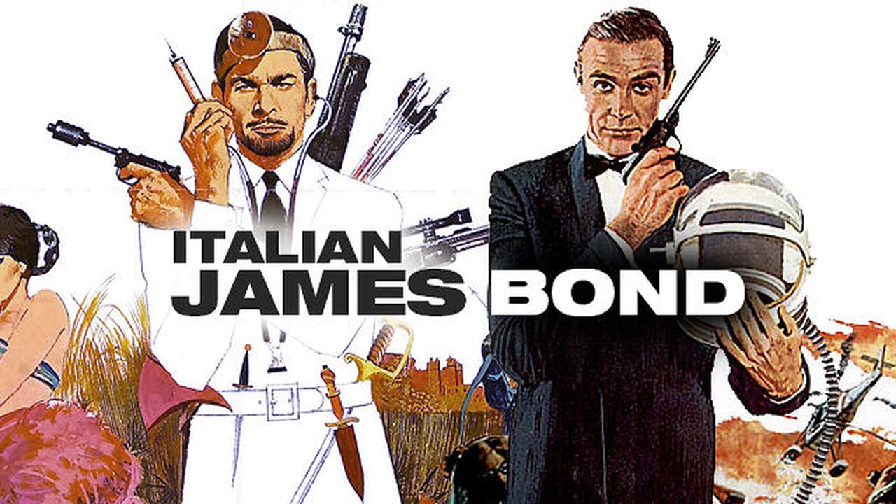 El arte de la imitación: las 10 mejores peores imitaciones del cine