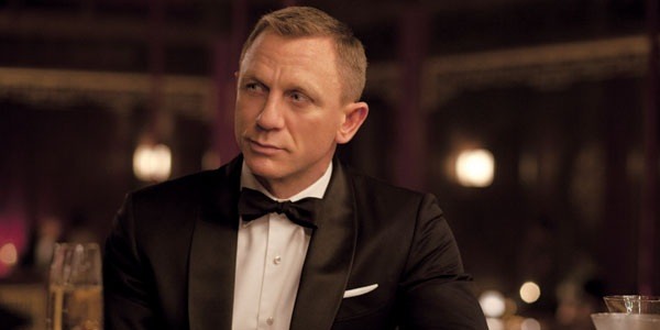Danny Boyle confirma que dirigirá la nueva película de James Bond
