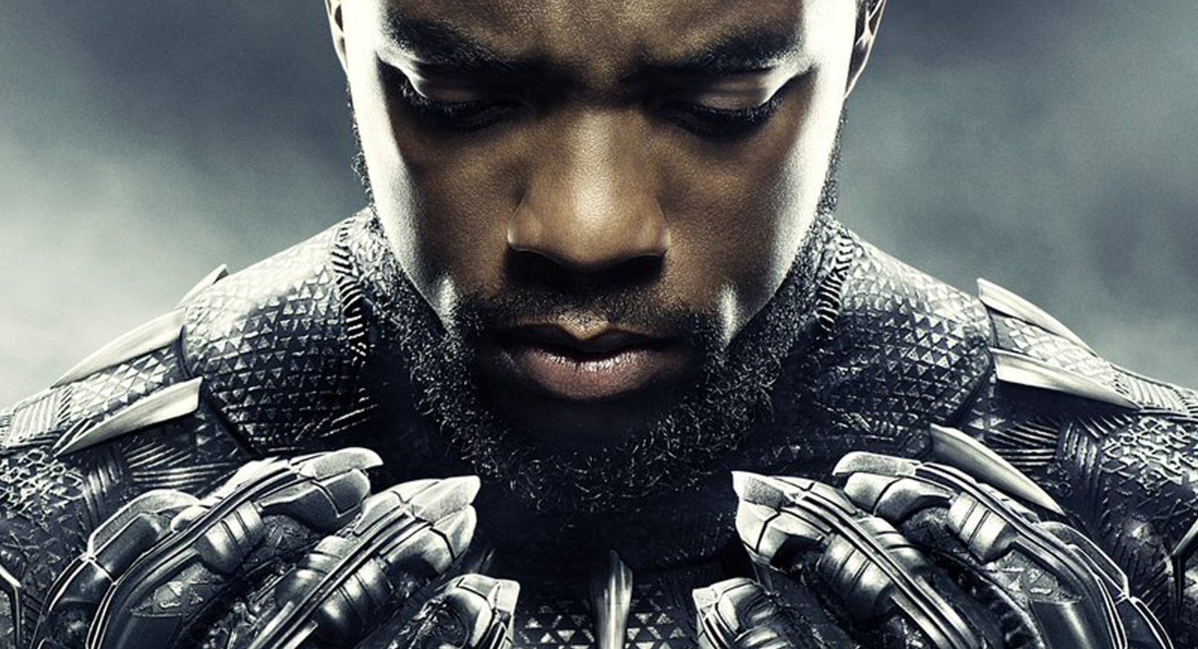 25 razones por las que 'Black Panther' es una de las películas de superhéroes más importantes del Siglo XXI