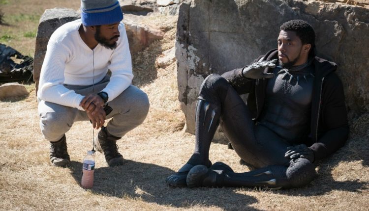 25 razones por las que 'Black Panther' es una de las películas de superhéroes más importantes del Siglo XXI